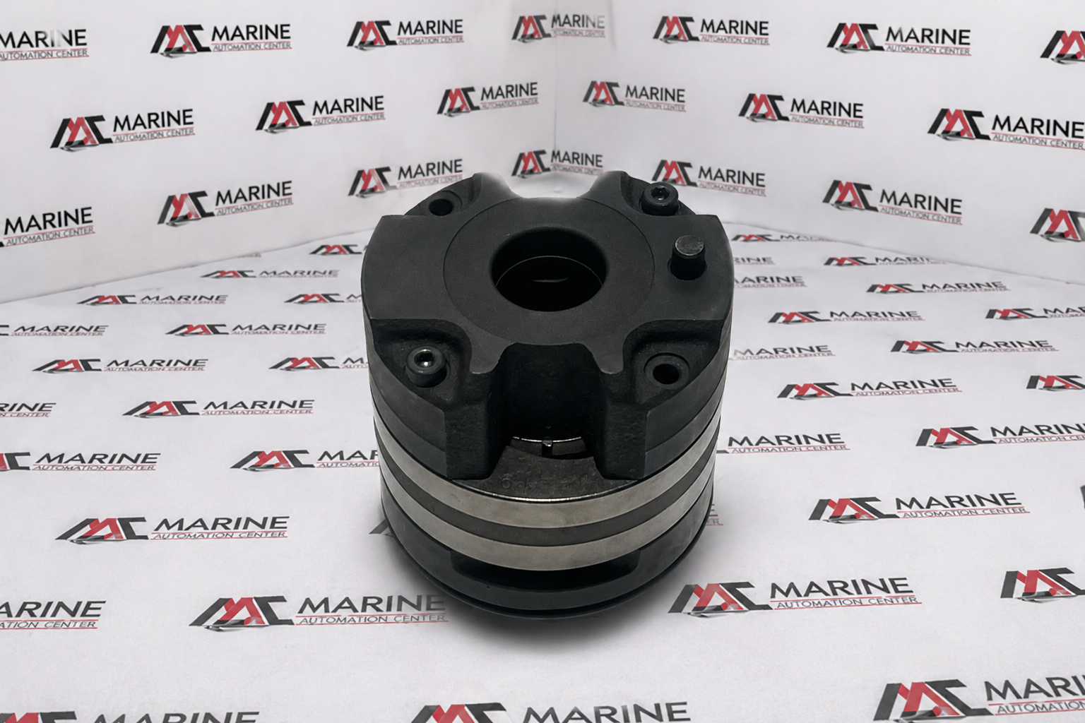 Yuken Kogyo PV2R1-19-L-RAA-40 Vane Pump thumbnail