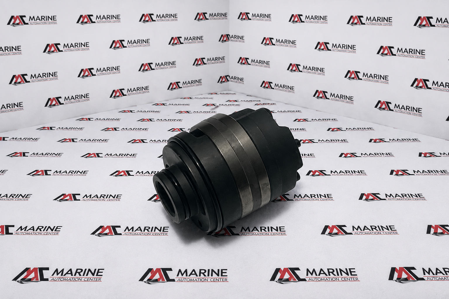 Yuken Kogyo PV2R1-19-L-RAA-40 Vane Pump thumbnail