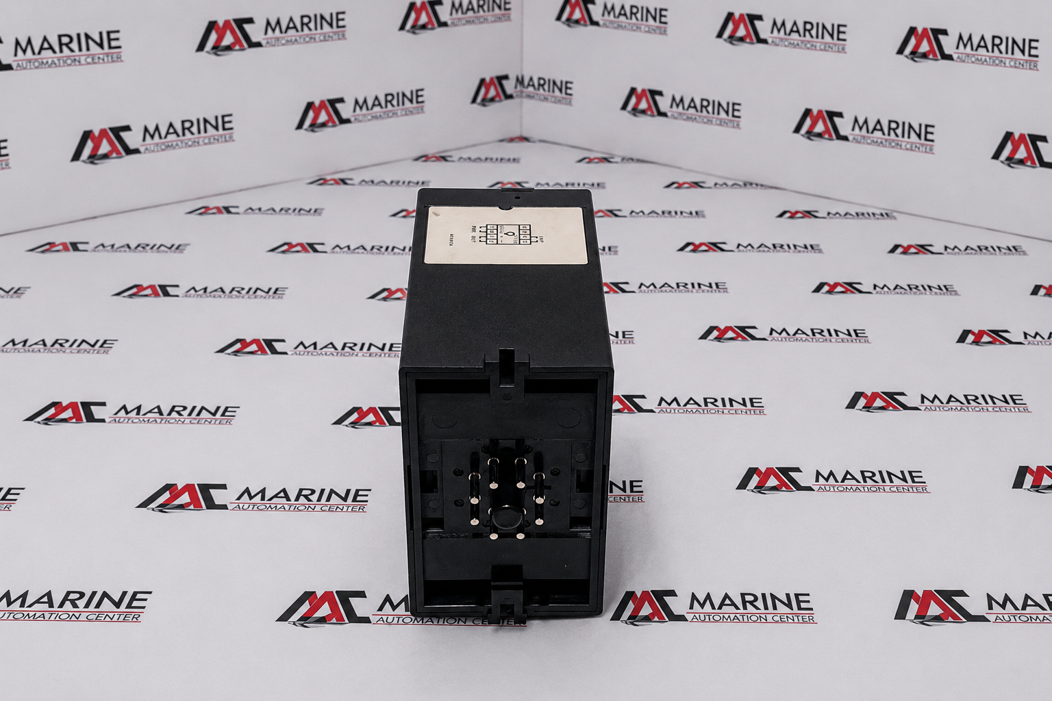 M-System Signal Transmitter SV-4W6-C/TS thumbnail