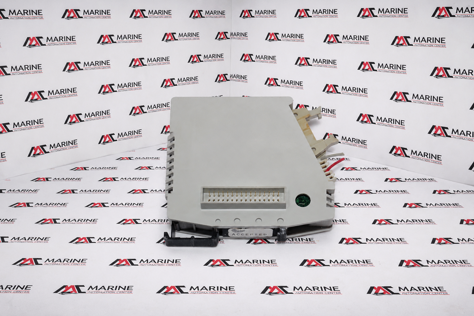 Autronica Fire & Security BSL-310 Communication Interface Module