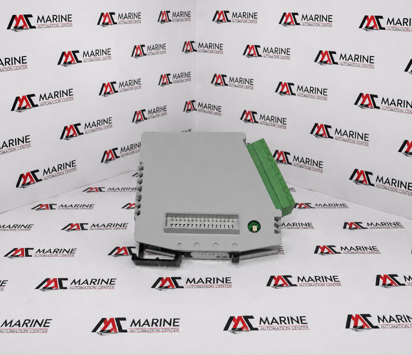 Autronica AutroSafe BSD-310 Loop Driver Module thumbnail