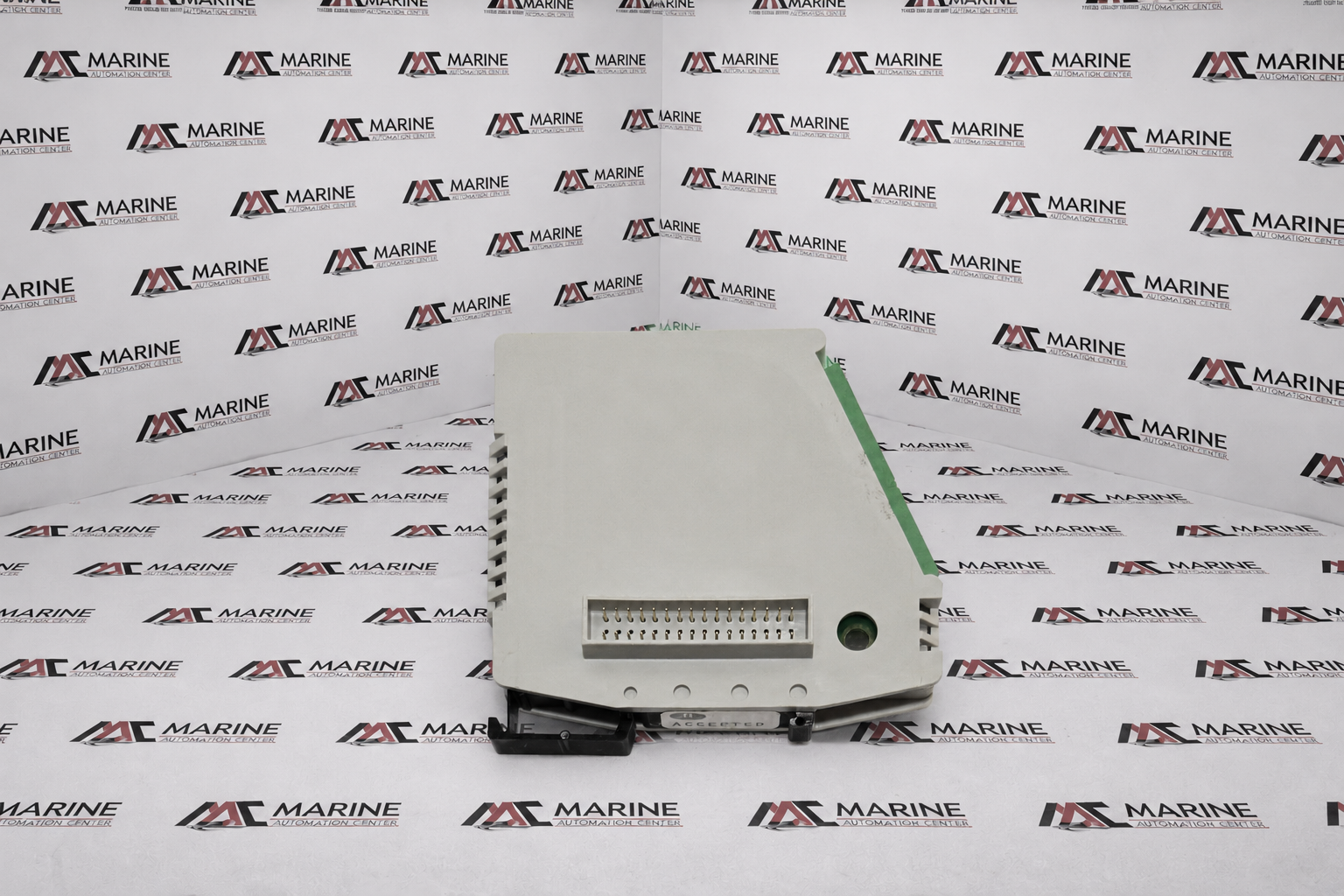 Autronica Fire & Security BSS-310A Power Supply Module thumbnail