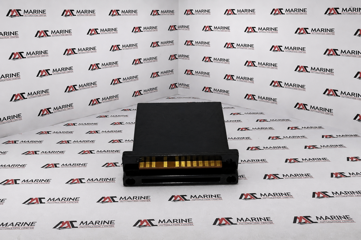 Toyo Electronics SAM-24N Annunciator Module thumbnail