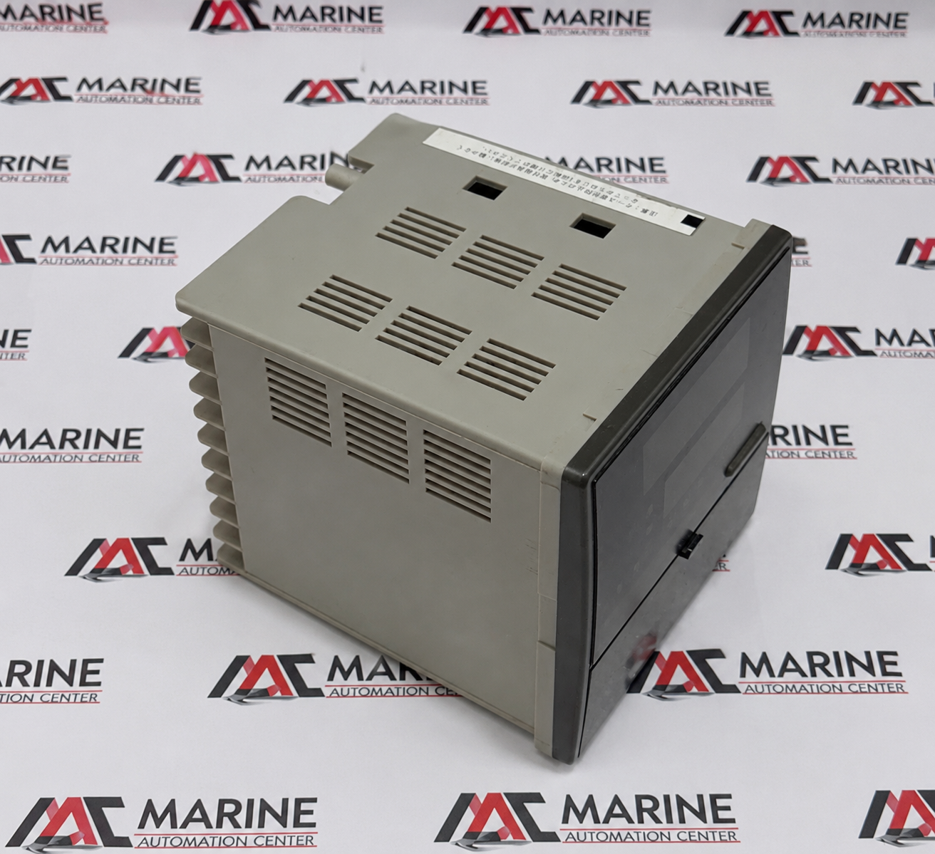 Azbil SDC31 Digital Indicating Controller thumbnail