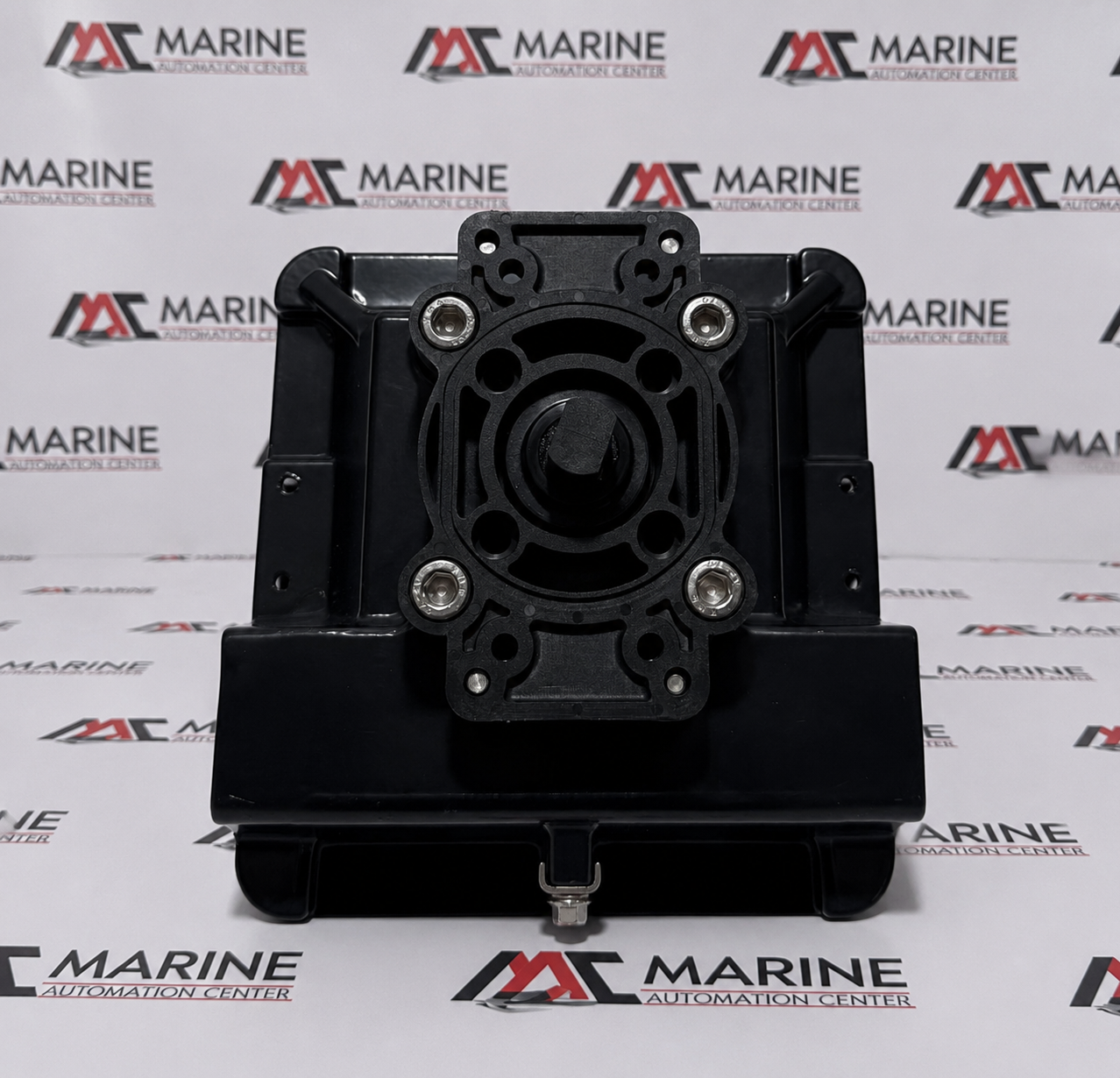 Westlock Controls Explosionproof Valve Position Monitor  XA Series (AVID XA) thumbnail