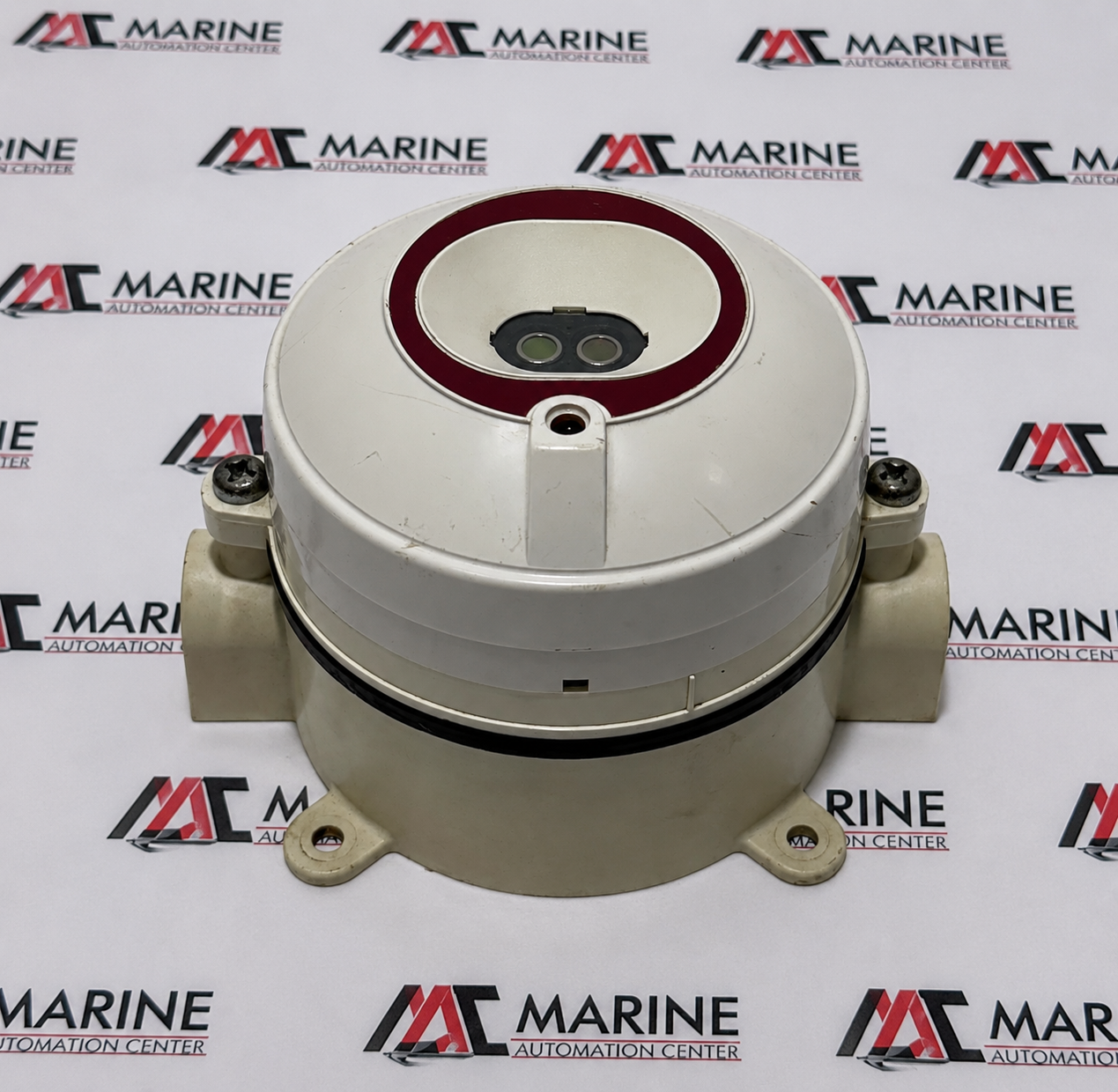 Nittan NS-DIR Infrared Flame Detector