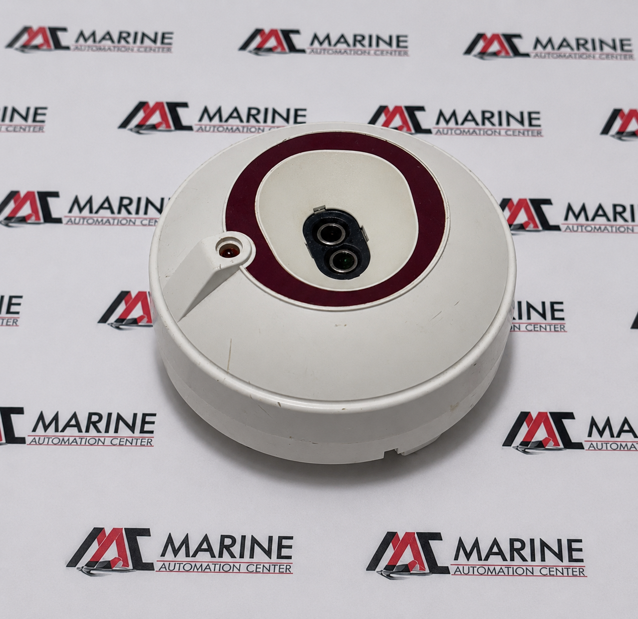 Nittan NS-DIR Infrared Flame Detector thumbnail