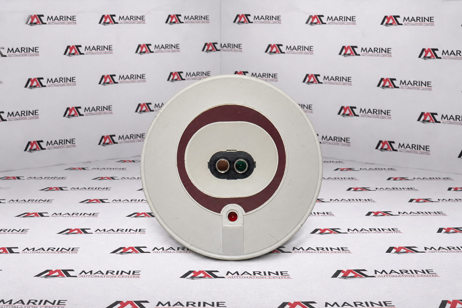 Nittan NS-DIR Infrared Flame Detector thumbnail