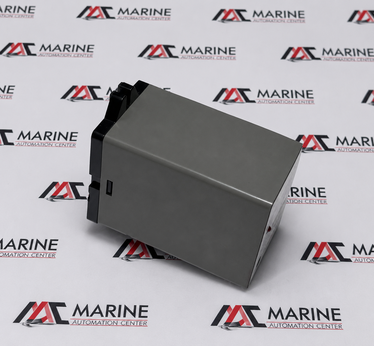 Volcano RDV-1005-100 Flame Detector Amplifier / Flame Monitoring Relay thumbnail