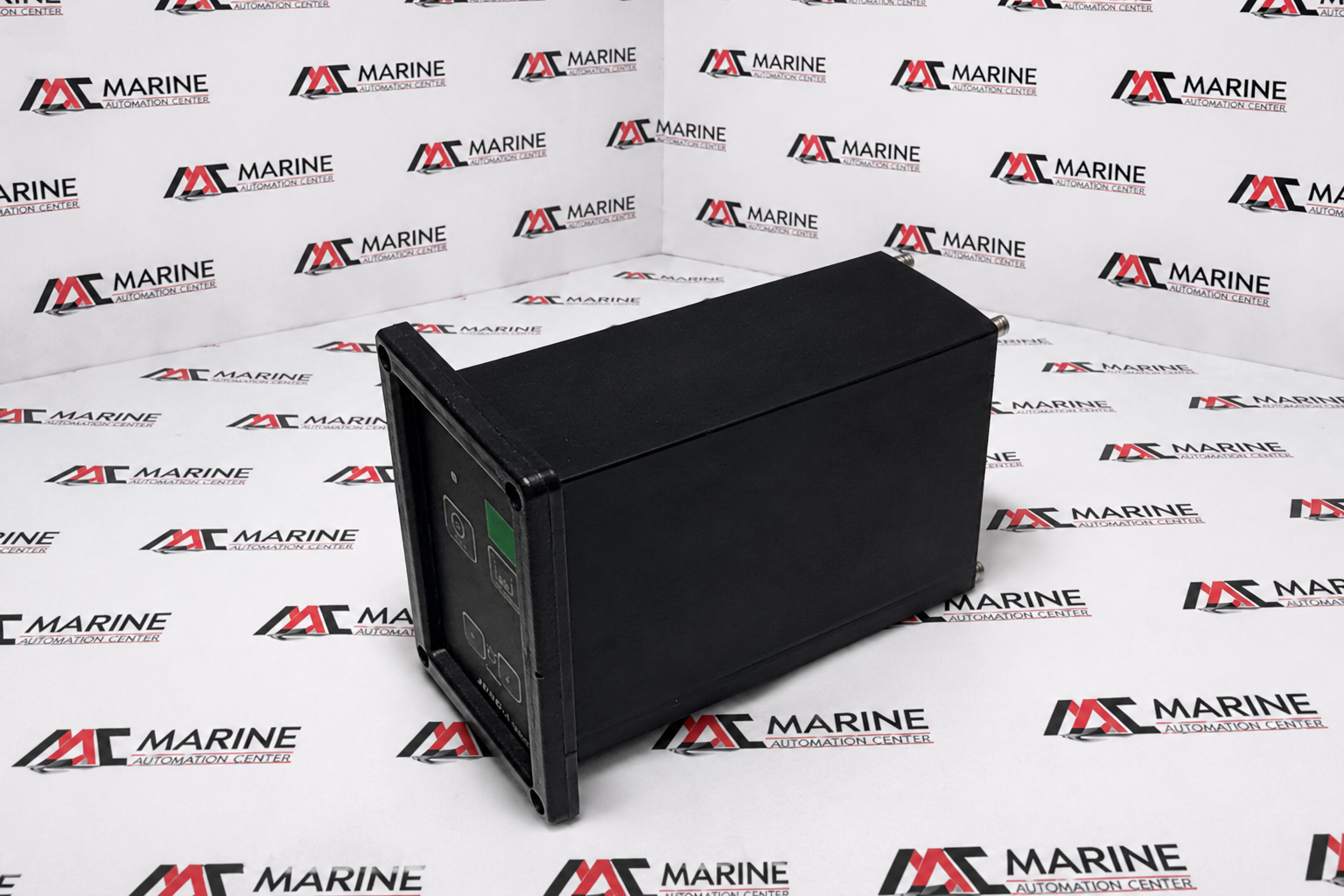 JUNG-A Marine Motor Controller JACMS-500 thumbnail