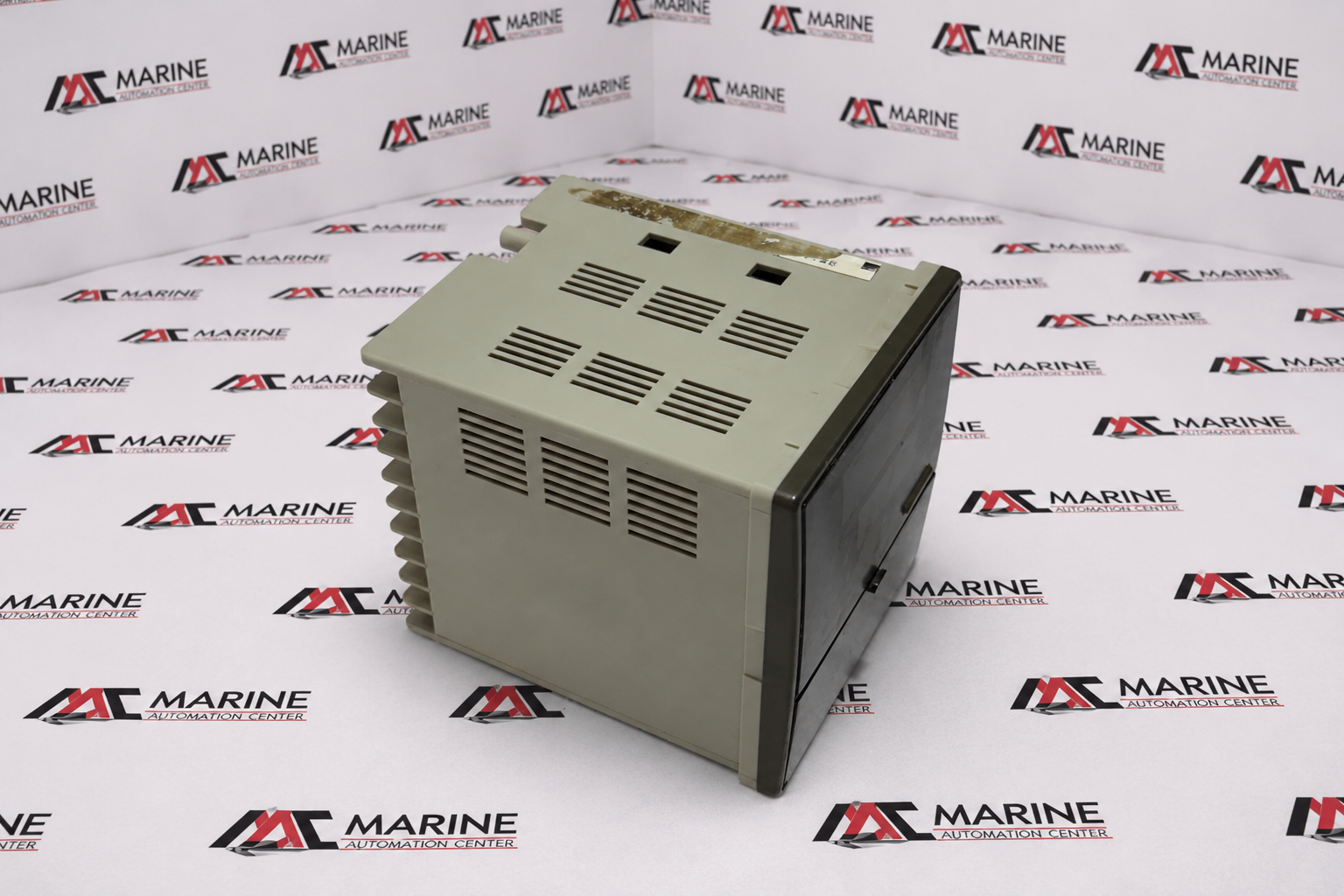 Azbil Digital Indicating Controller SDC21 thumbnail