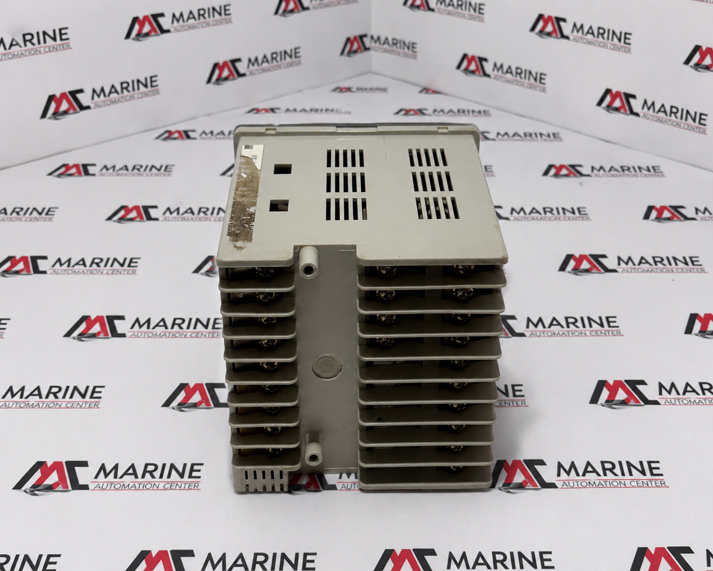 Azbil Digital Indicating Controller SDC21 thumbnail