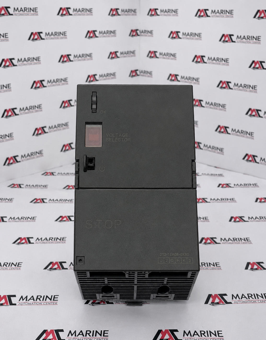 Siemens Power Supply Module SITOP power 5