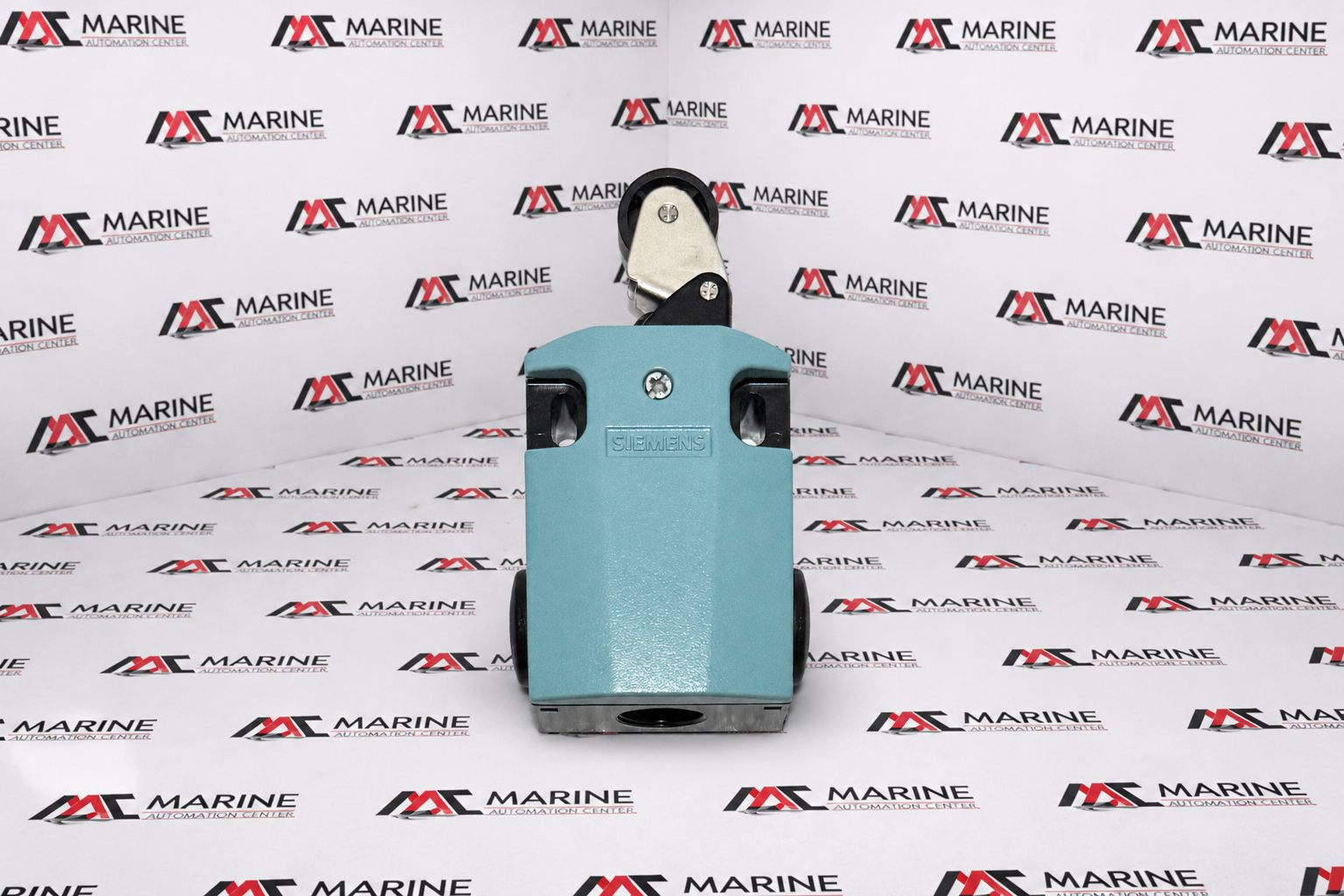 Siemens SIRIUS 3SE5122-0CE01 Position Switch thumbnail