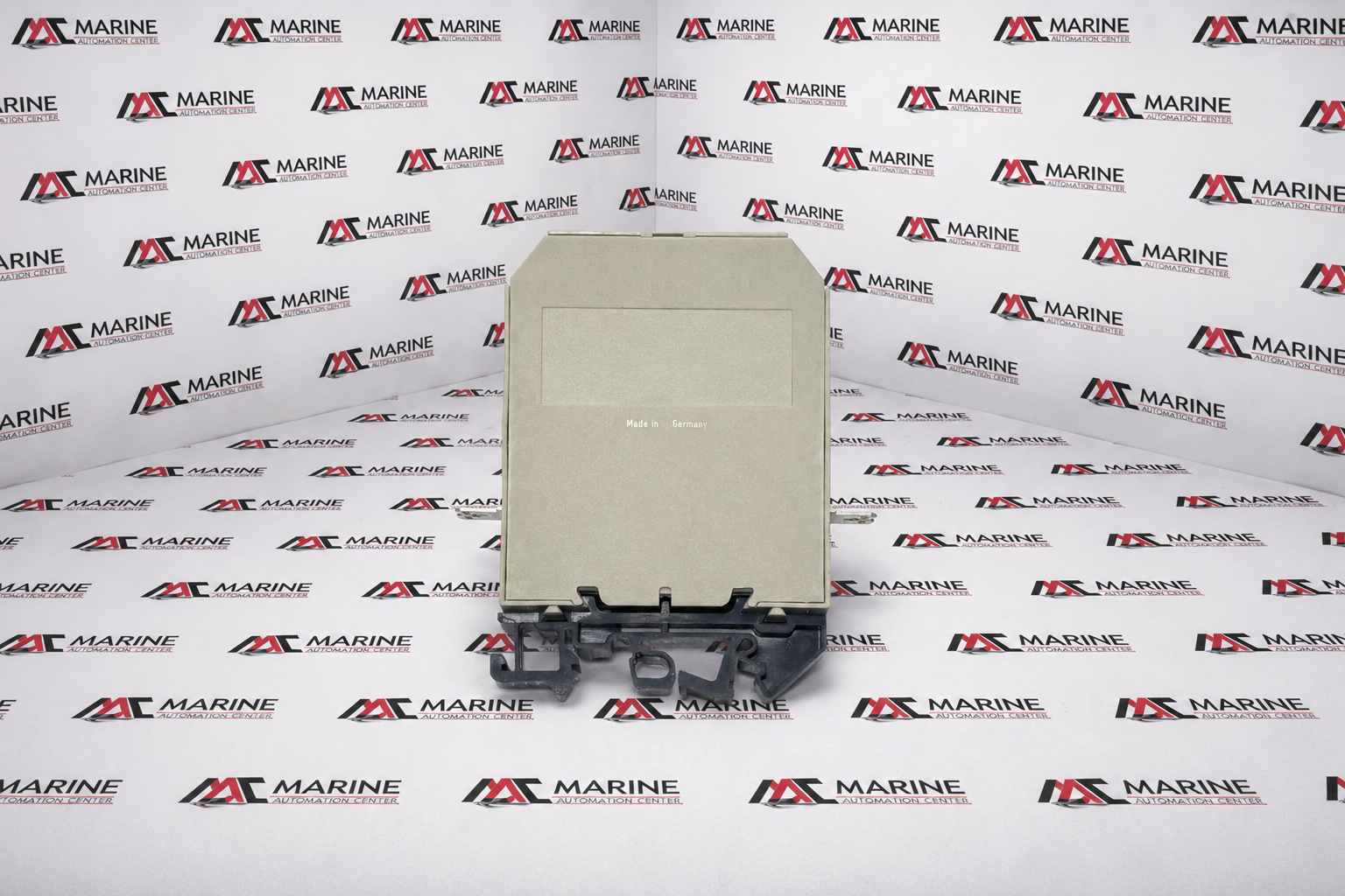 Telemecanique RS1-BN022B 24 V AC Control Relay thumbnail