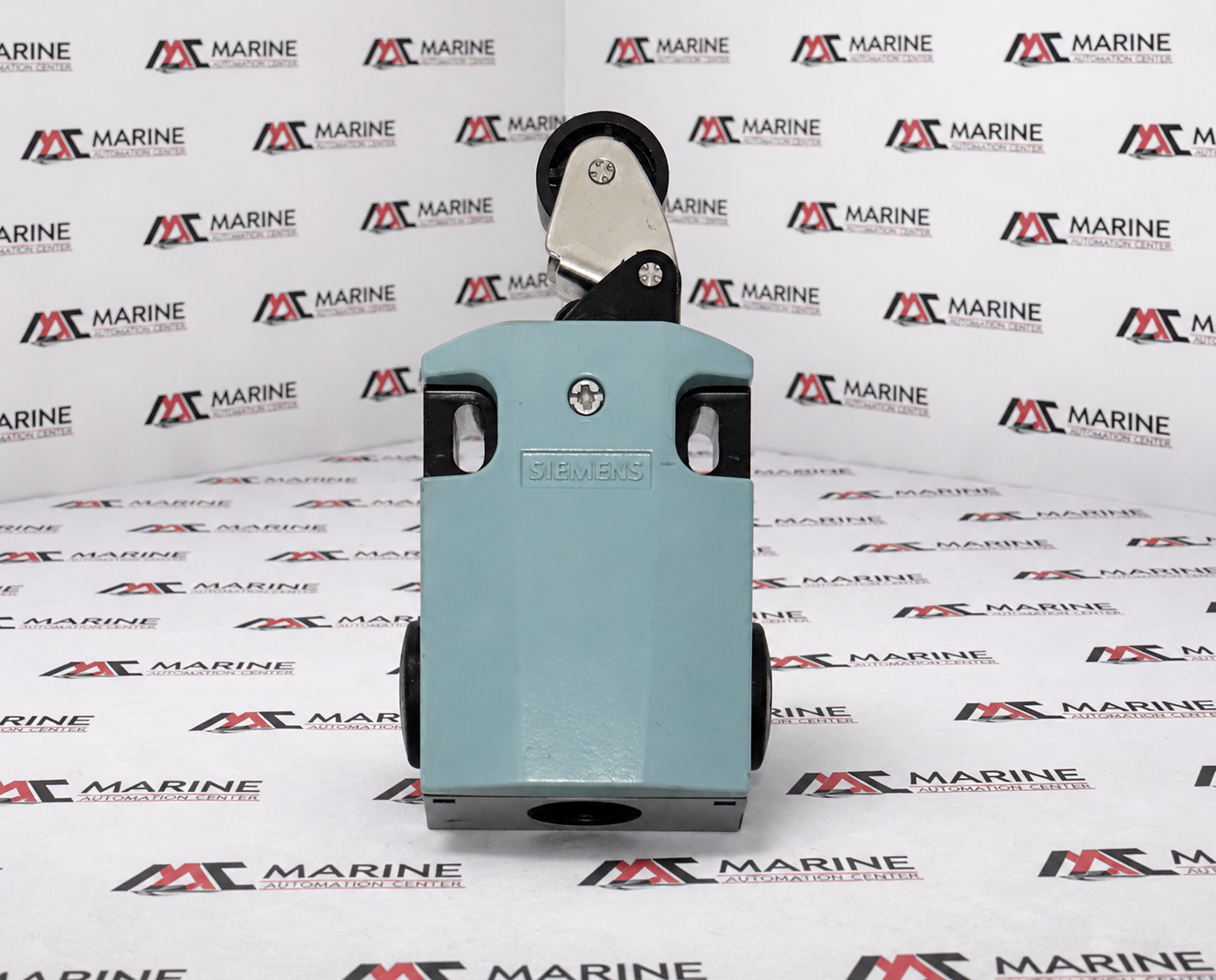 Siemens Mechanical Position Switch SIRIUS 3SE5 thumbnail