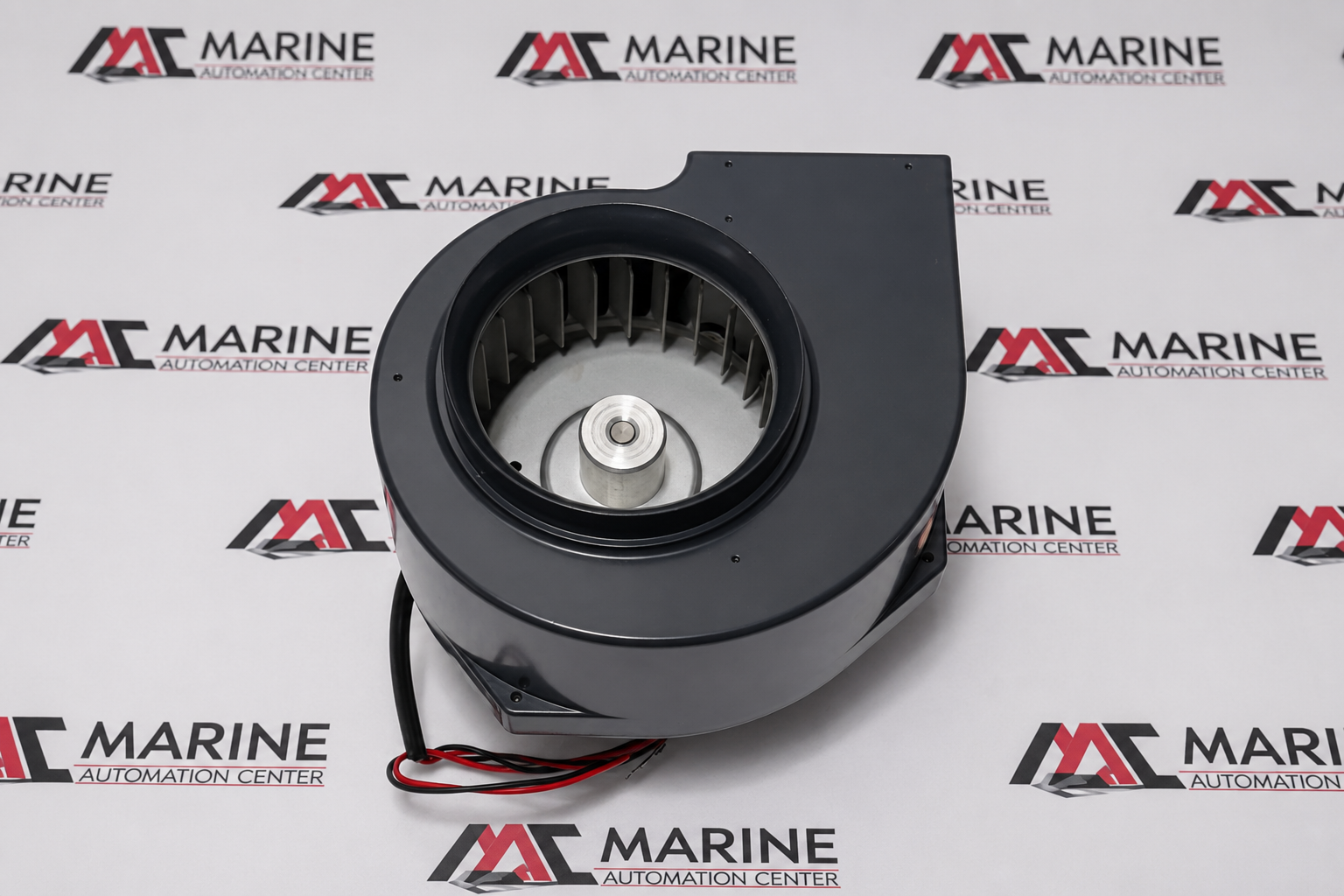 ORIX DC Centrifugal Blower MBD8-24