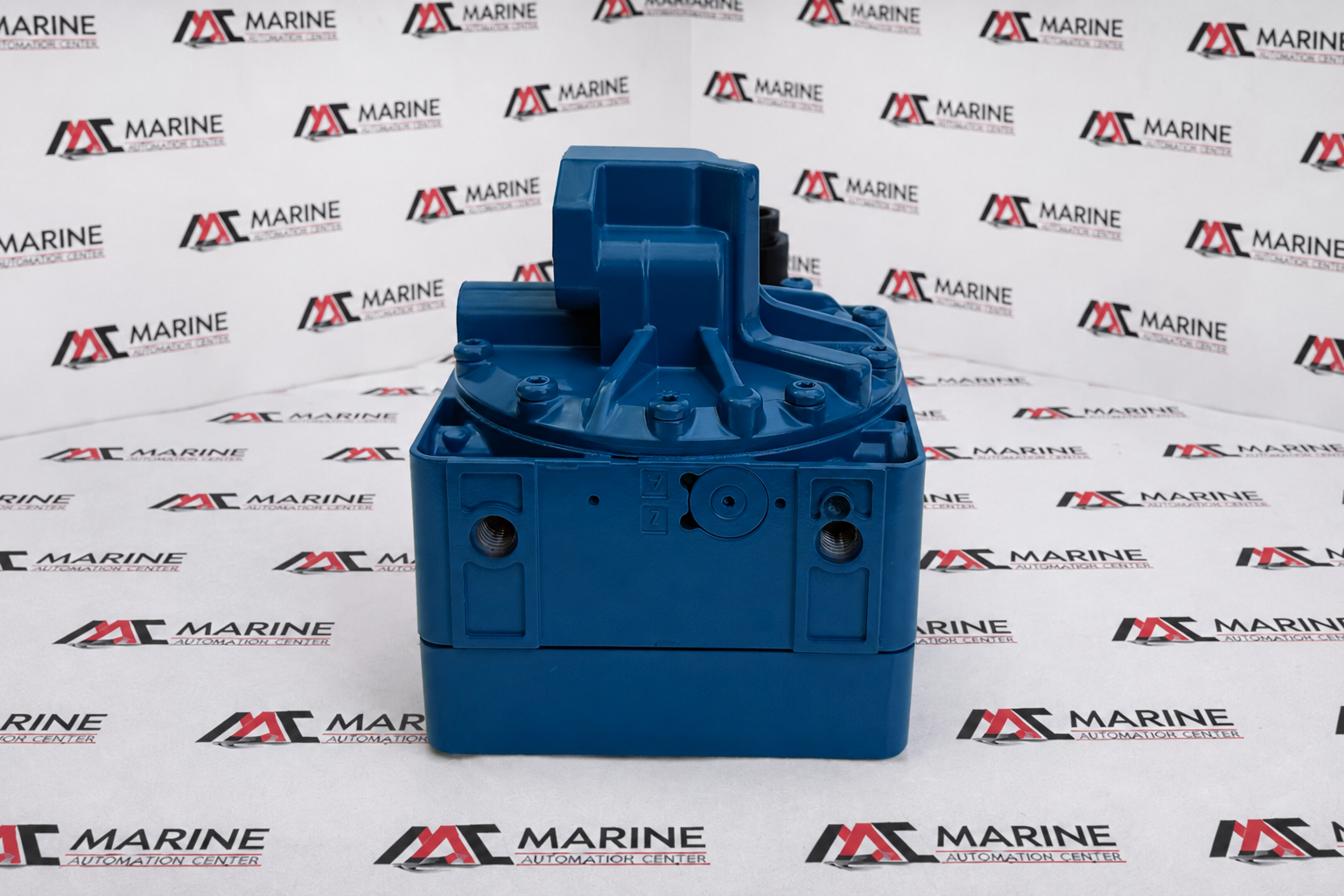 Aventics 3460565500 Electro-Pneumatic Regulating / Proportional Valve thumbnail