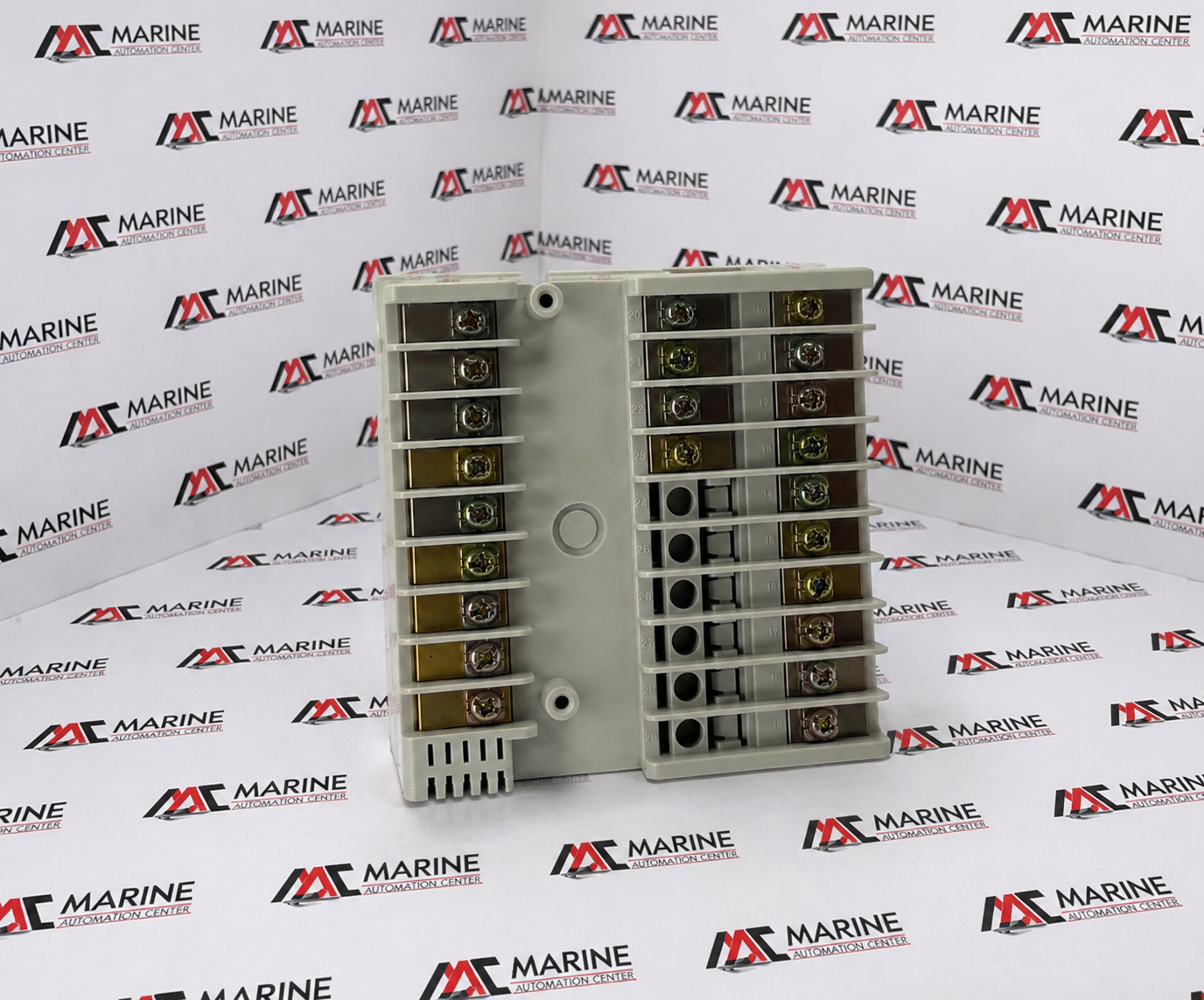 Azbil Digital Indicating Controller SDC21 thumbnail