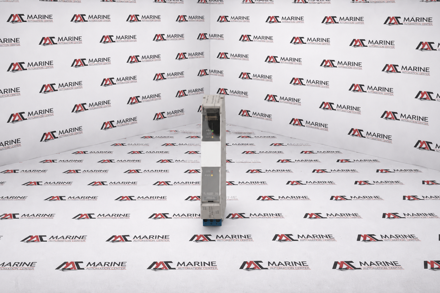 RECHNER Sensors N-131/2-10 Isolating Switching Amplifier thumbnail