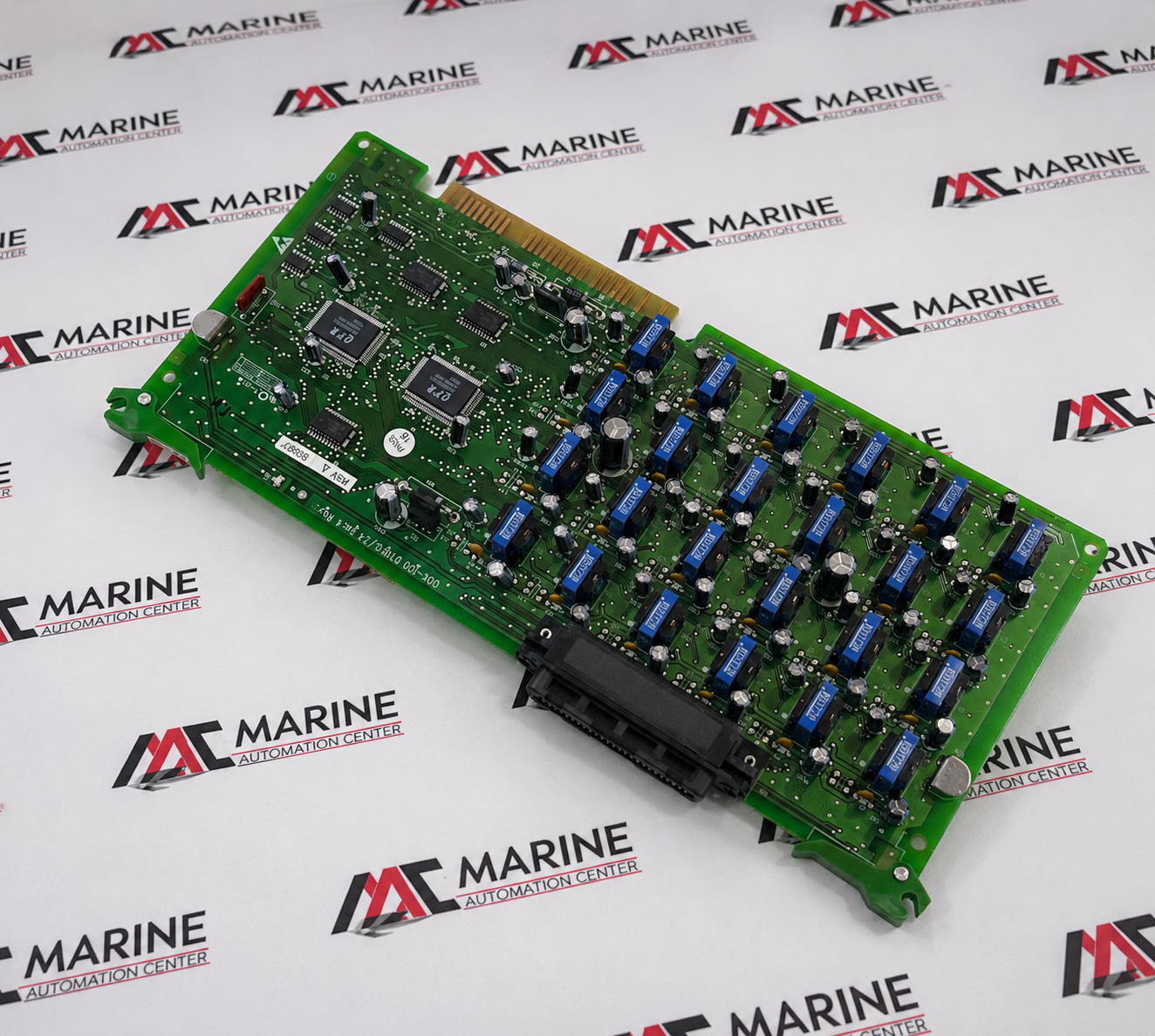 Vodavi XTS-IP DTIB24 Digital Telephone Interface Board thumbnail