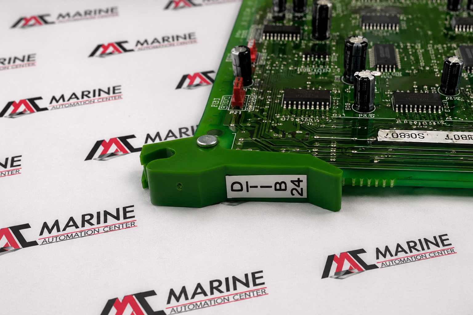 Vodavi XTS-IP DTIB24 Digital Telephone Interface Board thumbnail