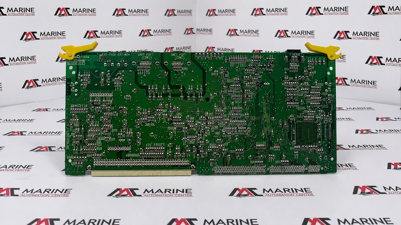 Vodavi Processor Card LDK-300 MPB2 thumbnail