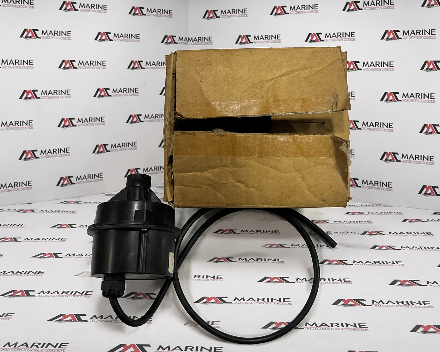 GAI-Tronics 13314-003 Hazardous Area Horn Driver