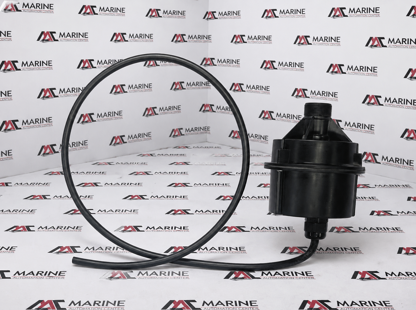 GAI-Tronics 13314-003 Hazardous Area Horn Driver thumbnail