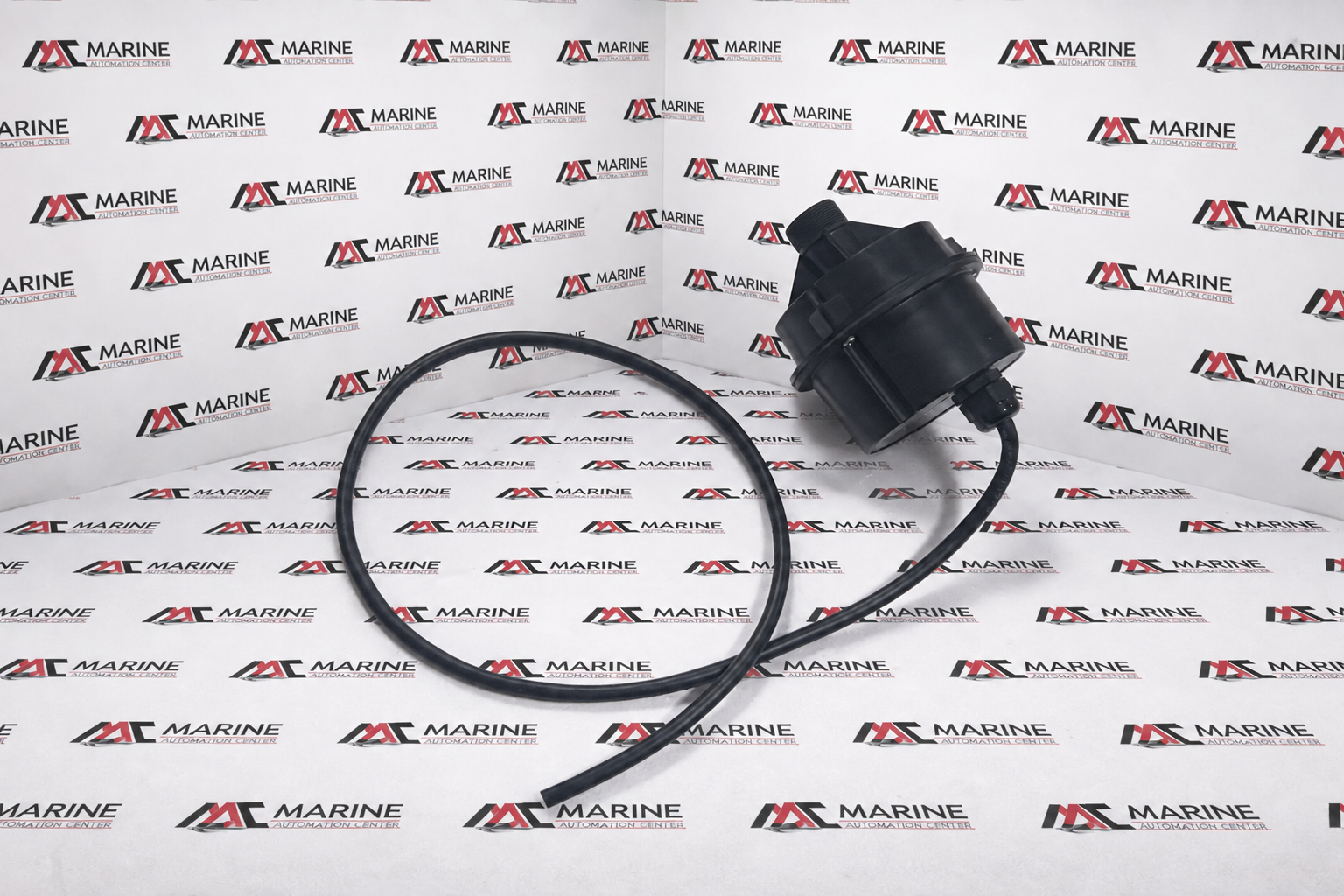 GAI-Tronics 13314-003 Hazardous Area Horn Driver thumbnail