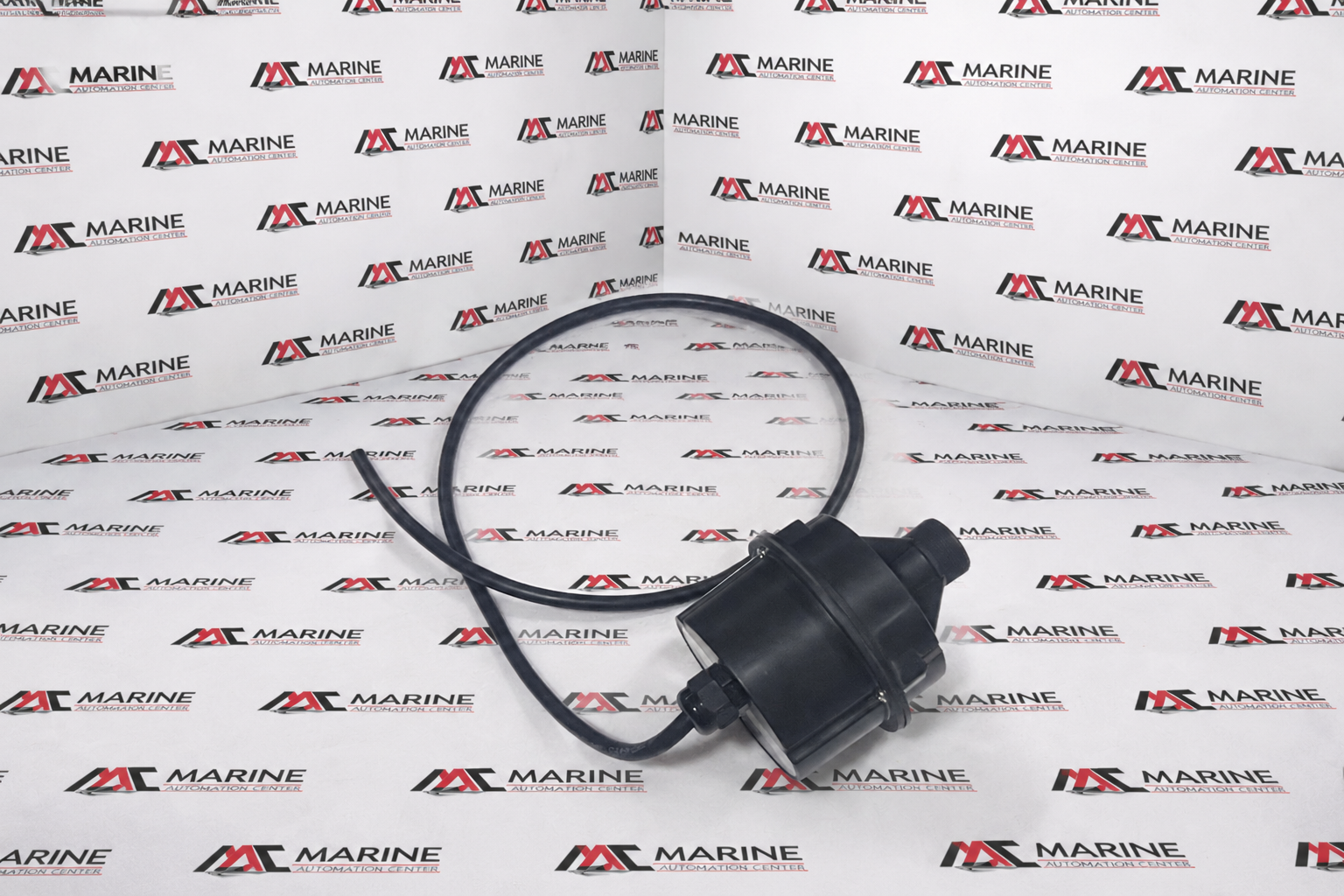 GAI-Tronics 13314-003 Hazardous Area Horn Driver thumbnail