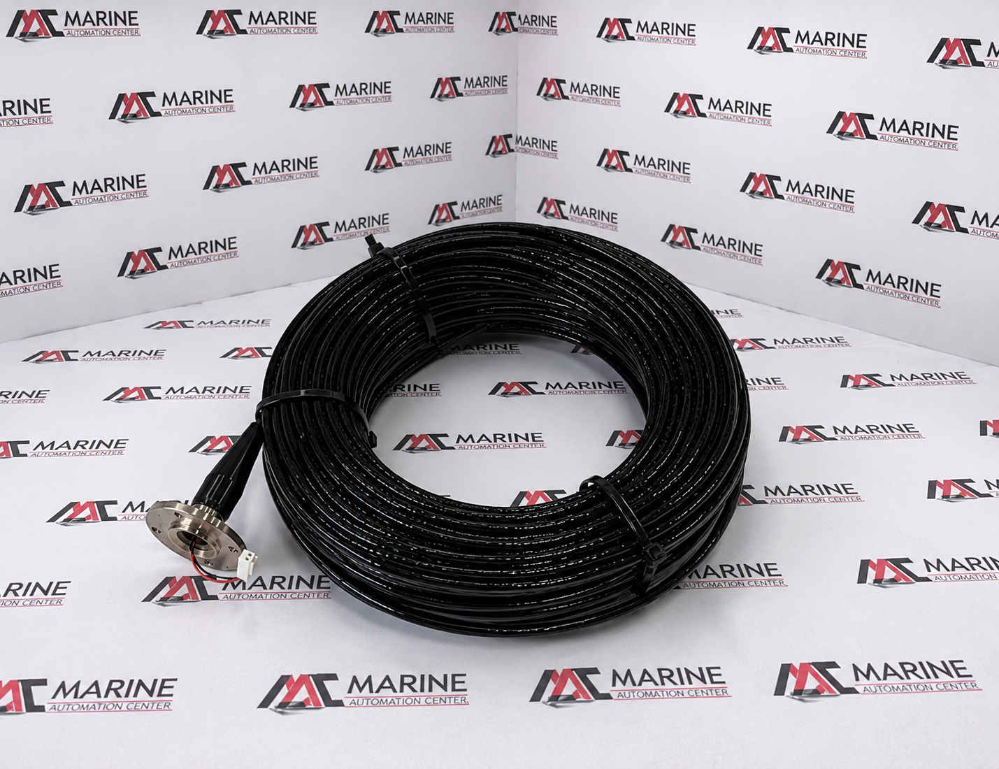 DEIF 35-0001-00108 Interconnection Cable Assembly thumbnail