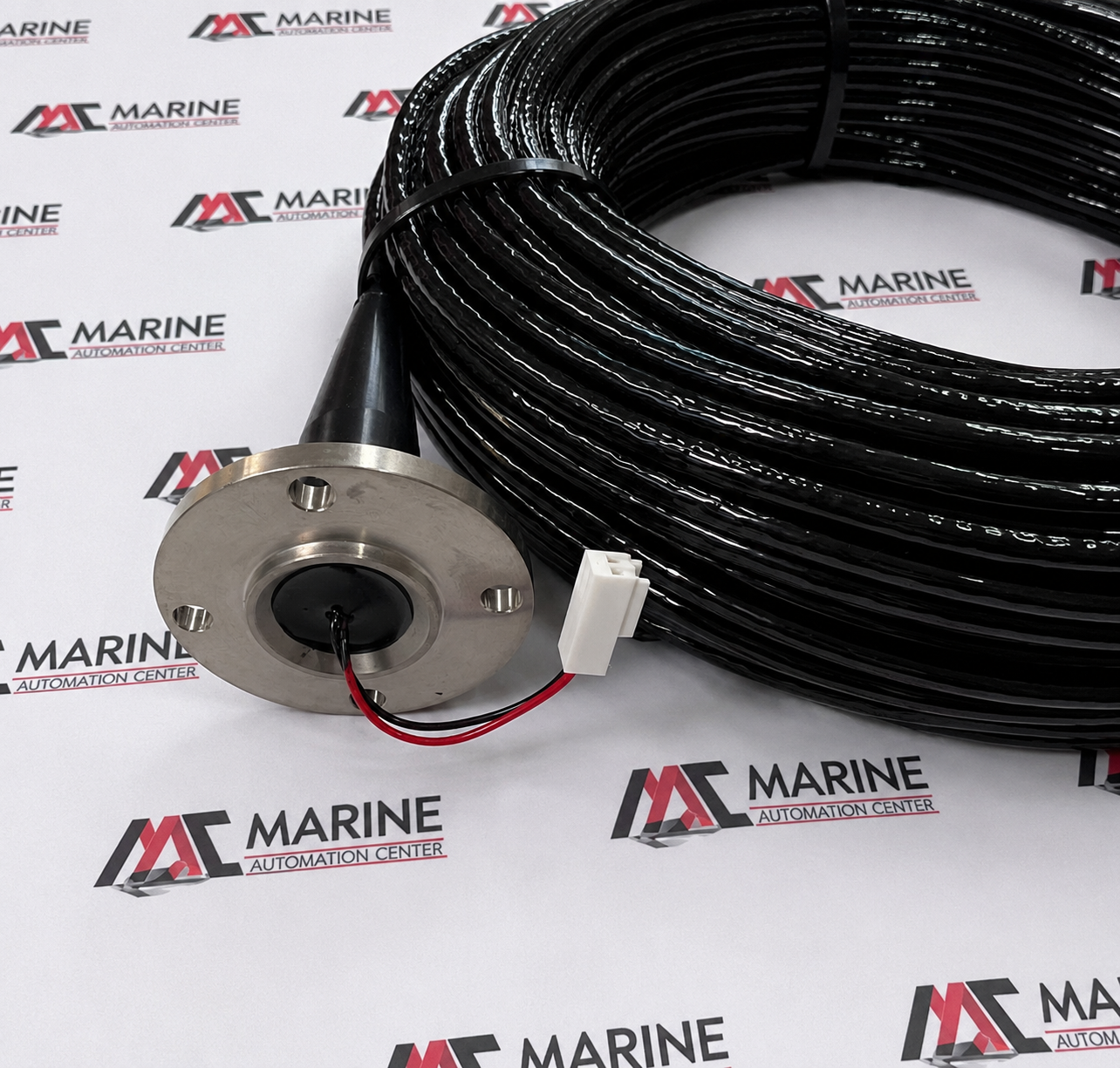 DEIF 35-0001-00108 Interconnection Cable Assembly thumbnail