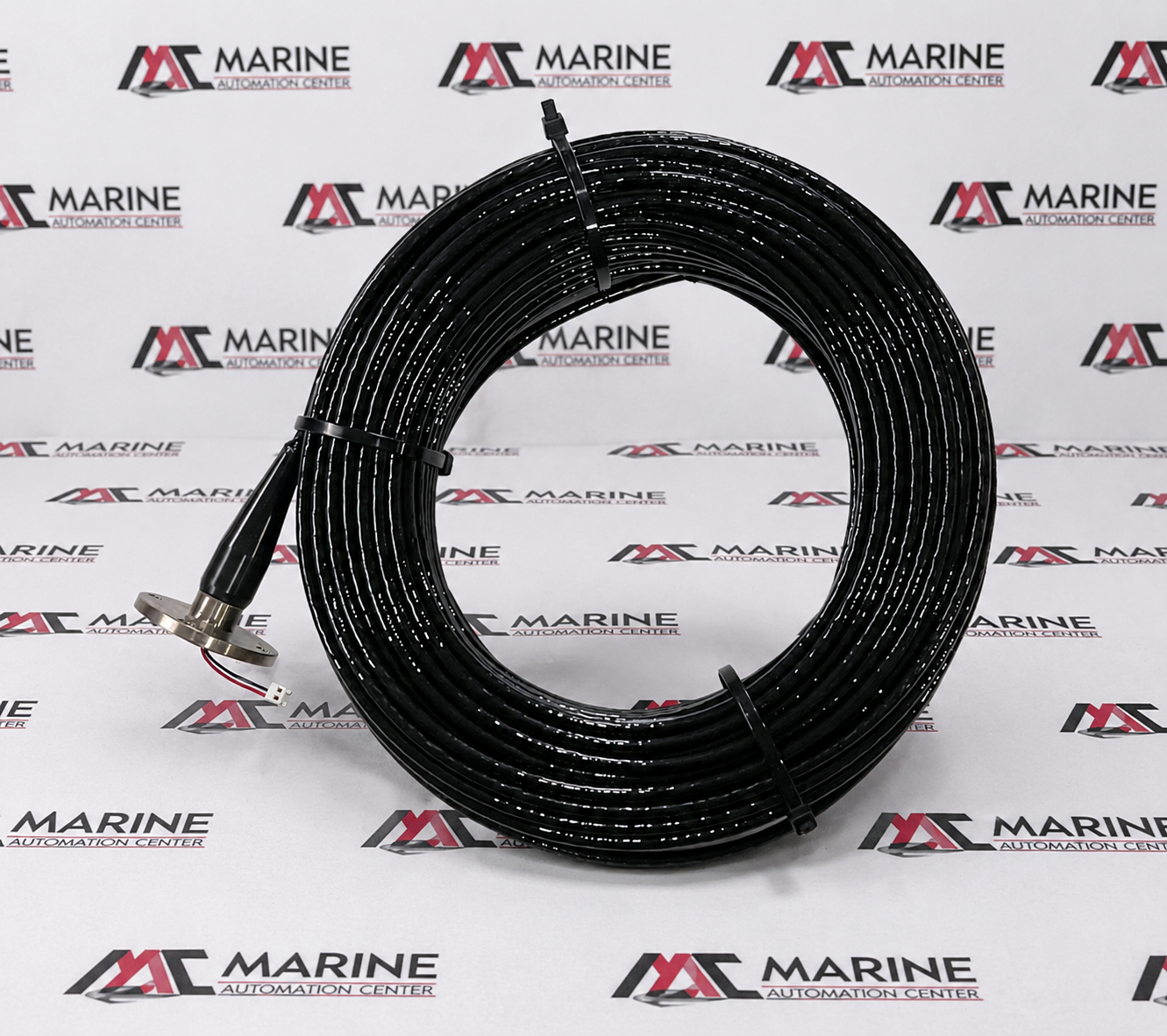 DEIF 35-0001-00108 Interconnection Cable Assembly thumbnail