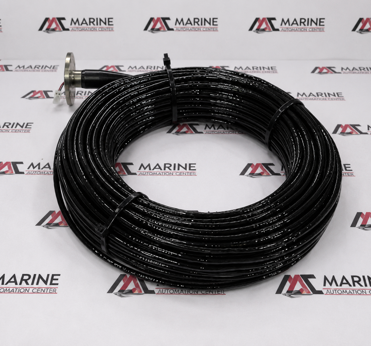 DEIF 35-0001-00108 Interconnection Cable Assembly thumbnail