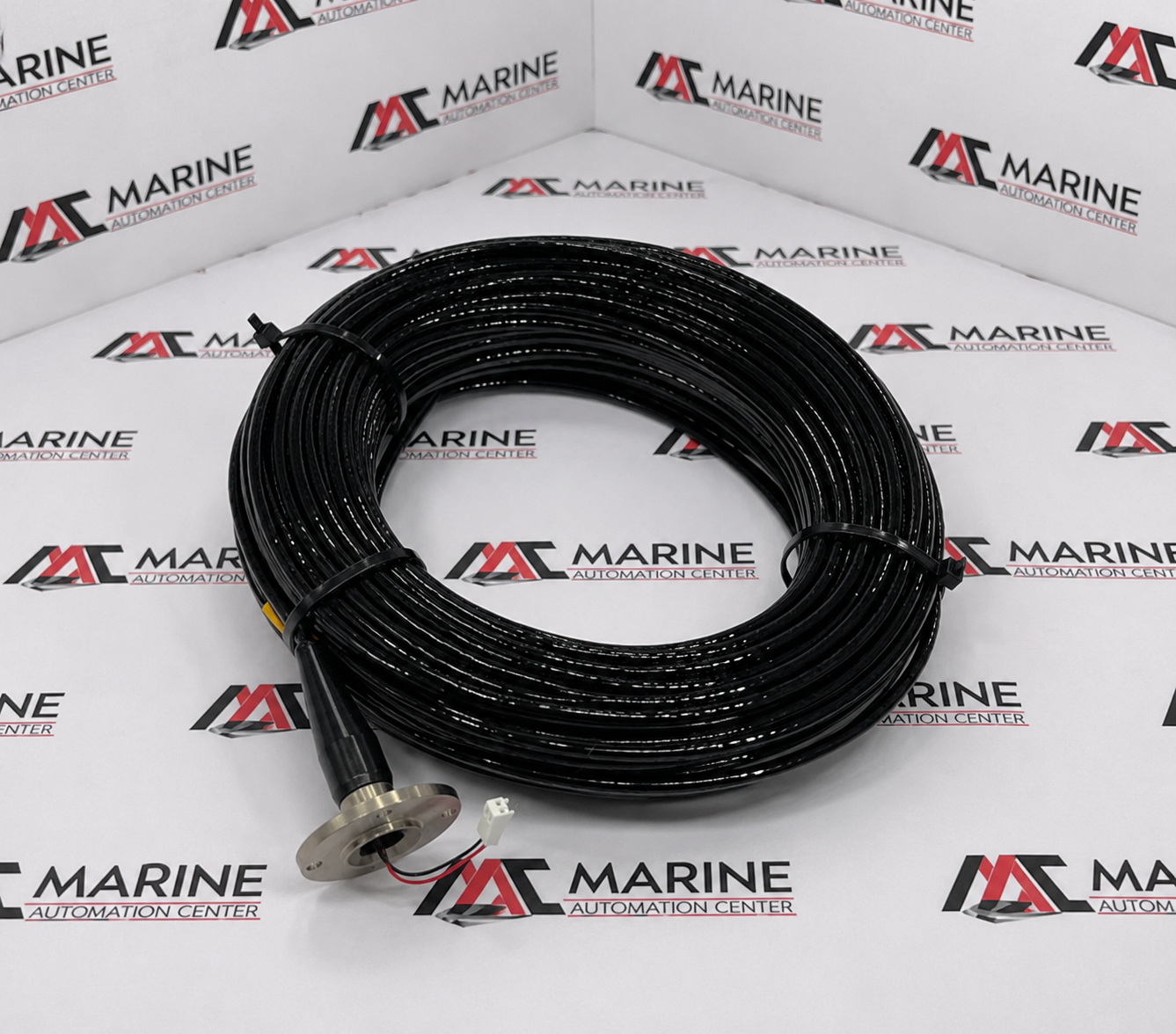 DEIF 35-0001-00108 Interconnection Cable Assembly thumbnail