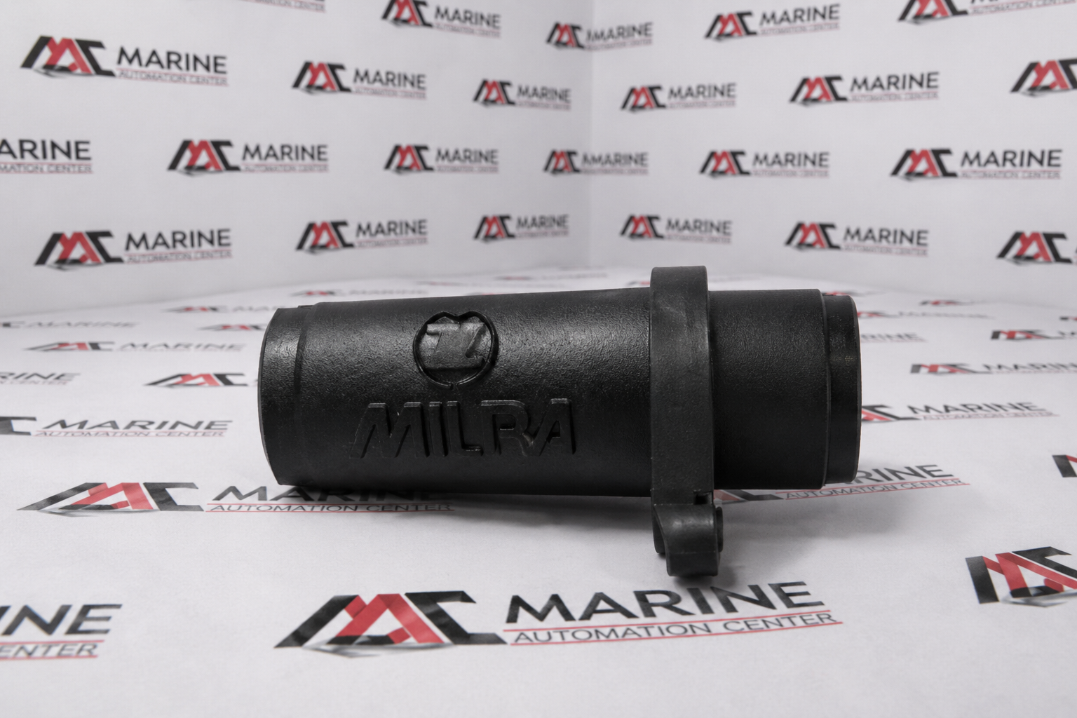 MIURA Flame Eye Sensor 0807-230-0040-0 thumbnail