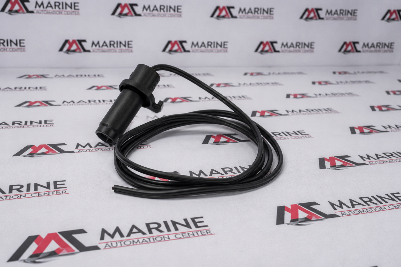MIURA Flame Eye Sensor 0807-230-0040-0 thumbnail