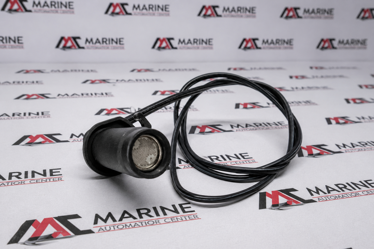 MIURA Flame Eye Sensor 0807-230-0040-0 thumbnail