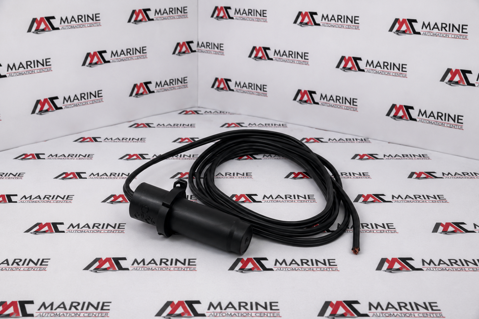 MIURA Flame Eye Sensor 0807-230-0040-0 thumbnail