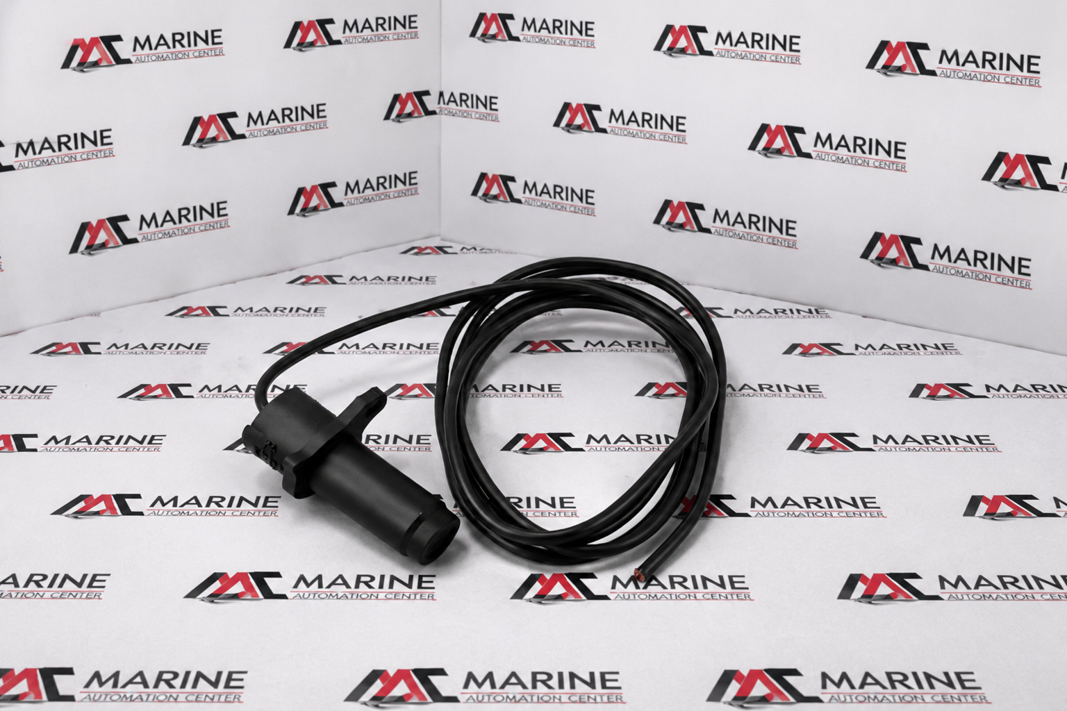 MIURA Flame Eye Sensor 0807-230-0040-0 thumbnail