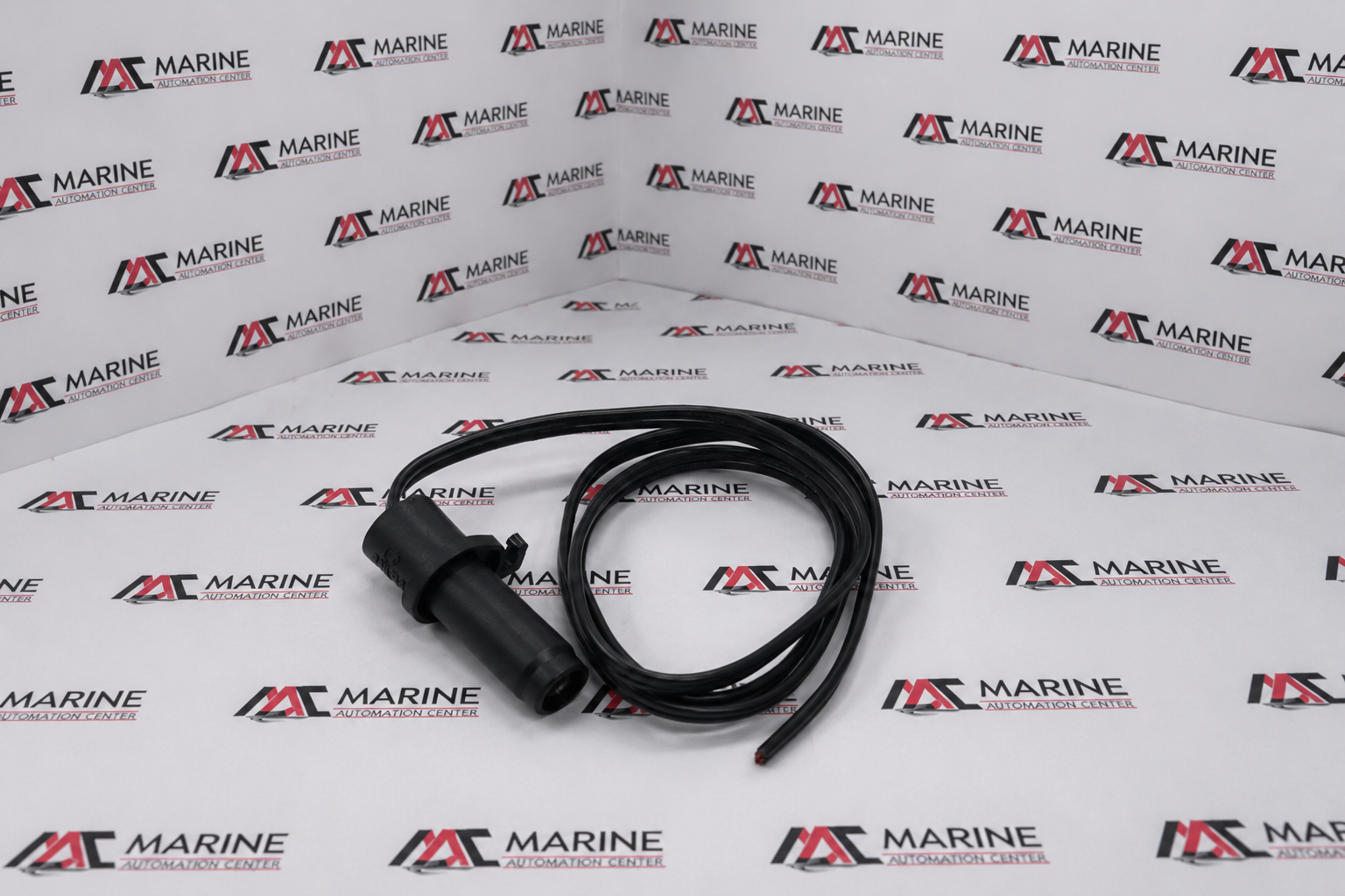 MIURA Flame Eye Sensor 0807-230-0040-0 thumbnail