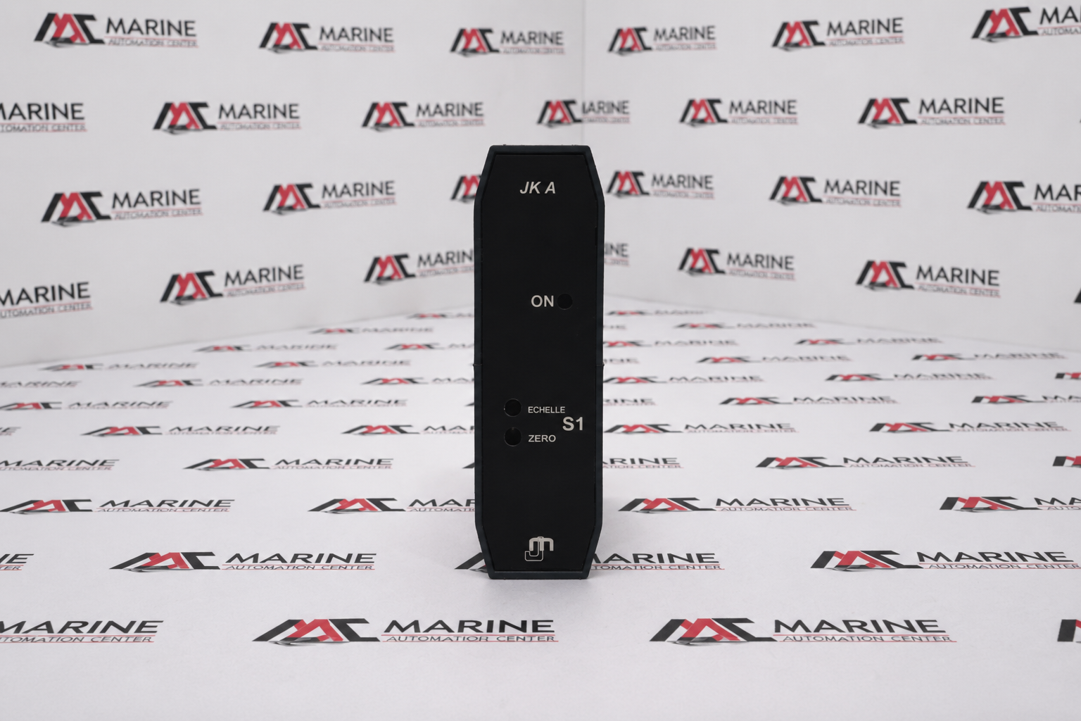 JM Concept JK3000A1-WJ Signal Converter / Isolator Module