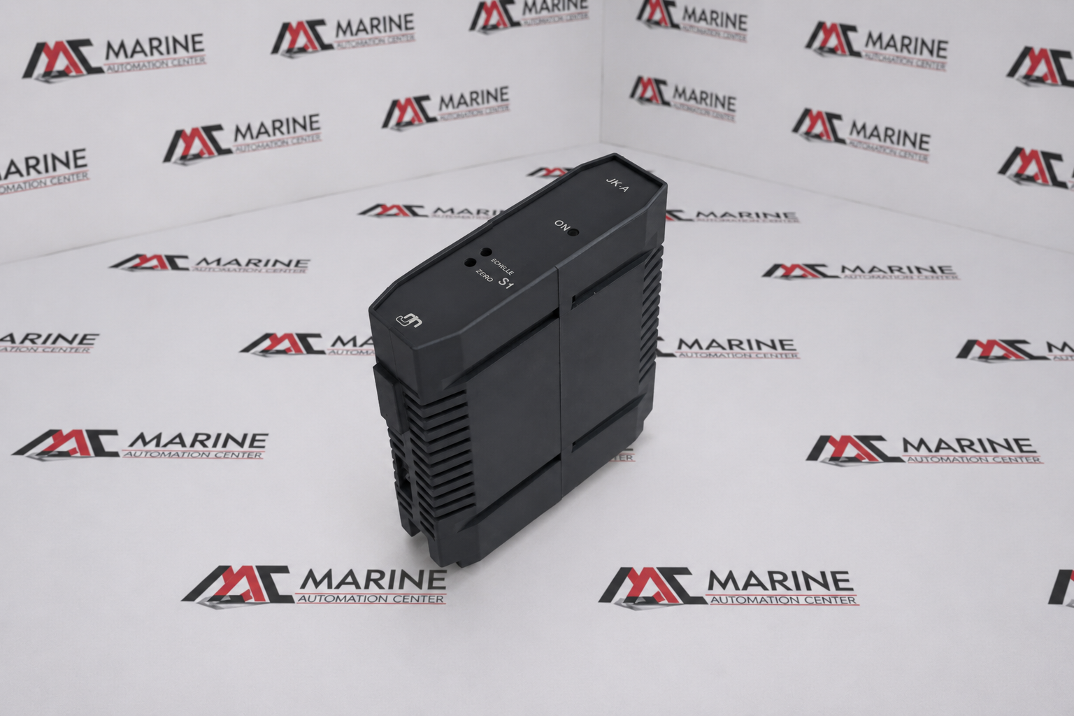 JM Concept JK3000A1-WJ Signal Converter / Isolator Module thumbnail